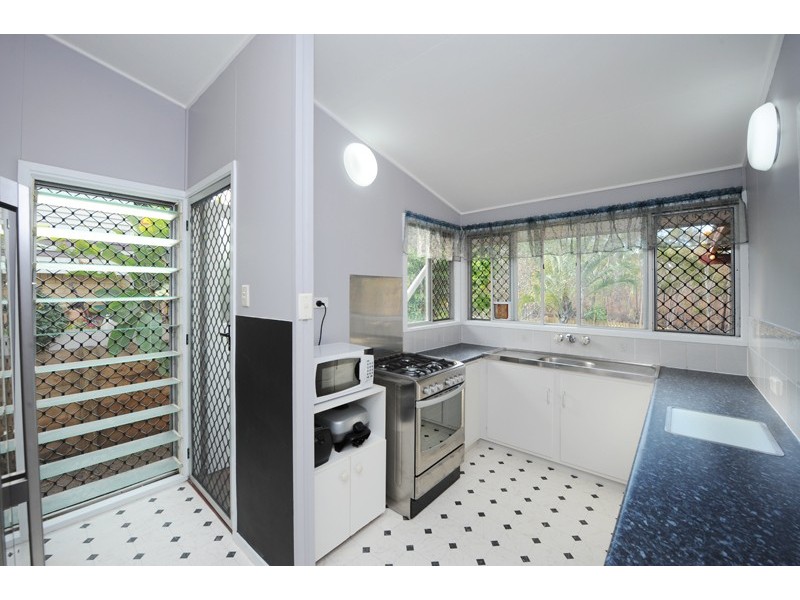 82 Allunga Drive, Glen Eden QLD 4680