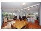 82 Allunga Drive, Glen Eden QLD 4680