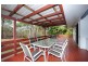 82 Allunga Drive, Glen Eden QLD 4680