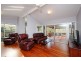 82 Allunga Drive, Glen Eden QLD 4680