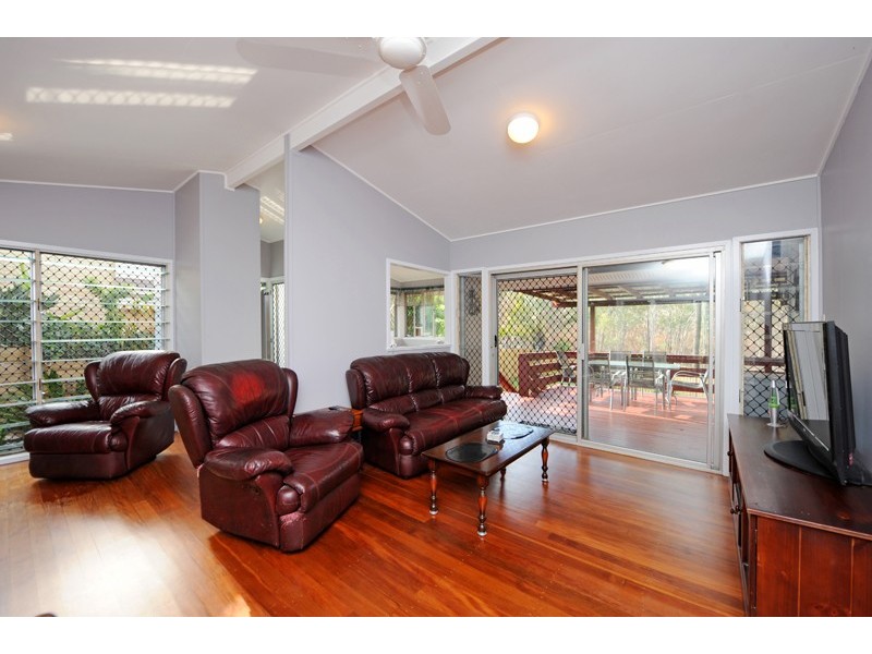 82 Allunga Drive, Glen Eden QLD 4680