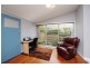 82 Allunga Drive, Glen Eden QLD 4680