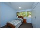 82 Allunga Drive, Glen Eden QLD 4680