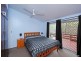 82 Allunga Drive, Glen Eden QLD 4680