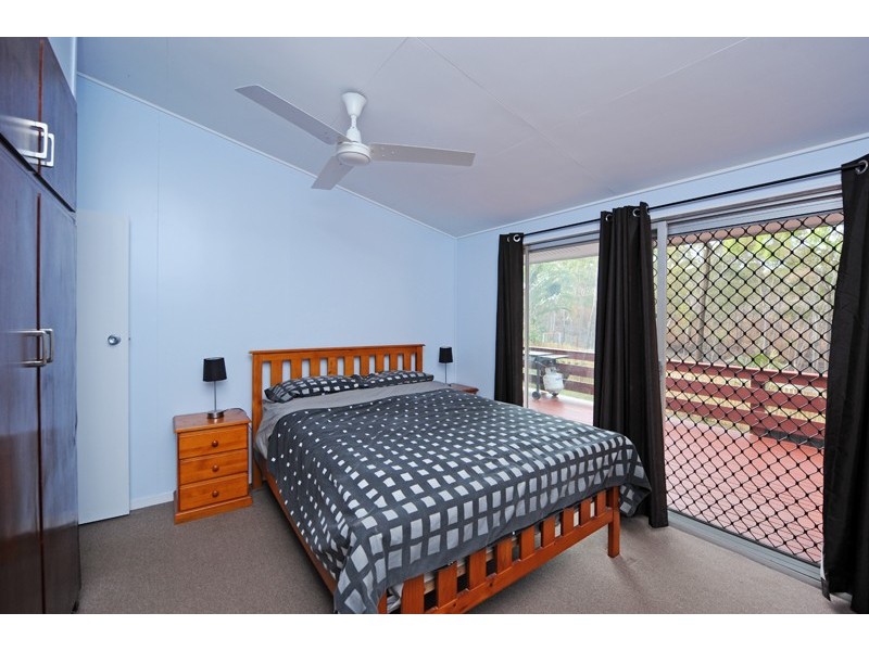 82 Allunga Drive, Glen Eden QLD 4680