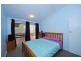 82 Allunga Drive, Glen Eden QLD 4680