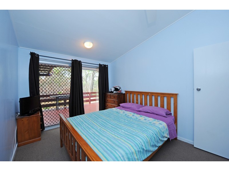82 Allunga Drive, Glen Eden QLD 4680