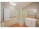 82 Allunga Drive, Glen Eden QLD 4680