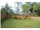 82 Allunga Drive, Glen Eden QLD 4680