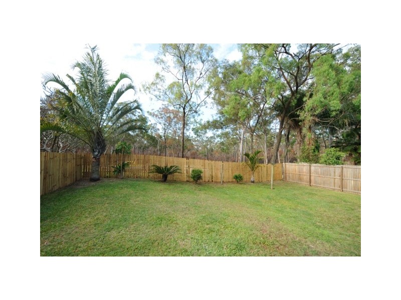 82 Allunga Drive, Glen Eden QLD 4680