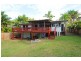 82 Allunga Drive, Glen Eden QLD 4680