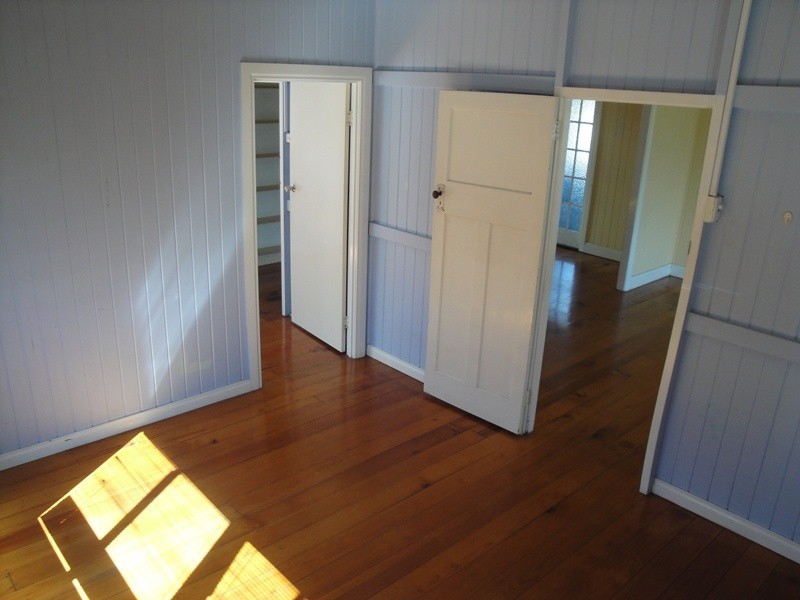 4 Goondoon Street, Gladstone QLD 4680