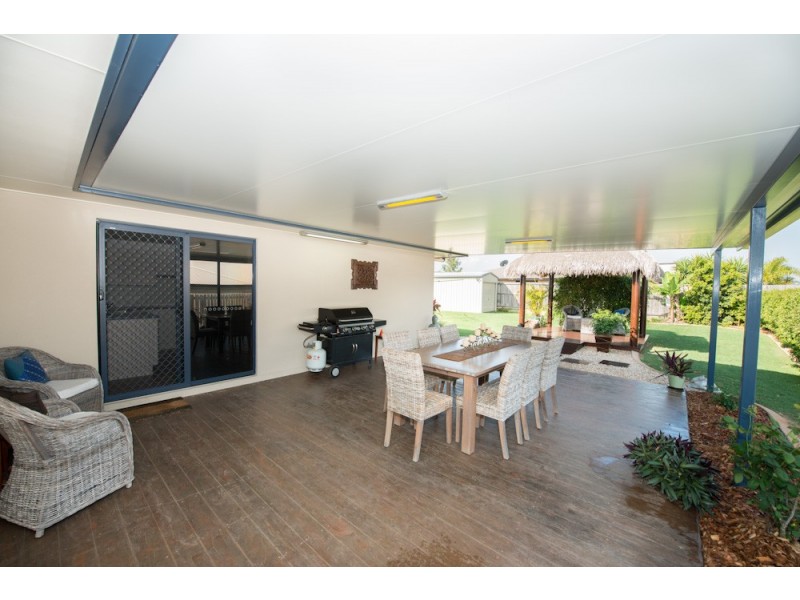 31 Central Avenue, Calliope QLD 4680