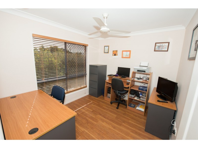 31 Central Avenue, Calliope QLD 4680