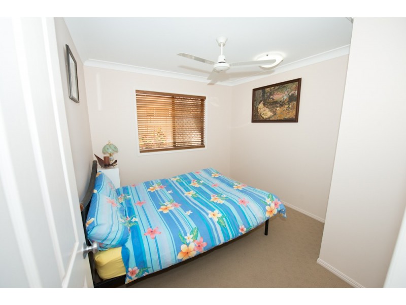 31 Central Avenue, Calliope QLD 4680