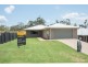 48 Broadwater Place, New Auckland QLD 4680