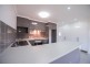 48 Broadwater Place, New Auckland QLD 4680