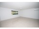 48 Broadwater Place, New Auckland QLD 4680