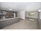 48 Broadwater Place, New Auckland QLD 4680