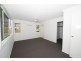 48 Broadwater Place, New Auckland QLD 4680