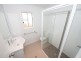 48 Broadwater Place, New Auckland QLD 4680