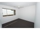 48 Broadwater Place, New Auckland QLD 4680