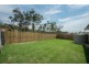 48 Broadwater Place, New Auckland QLD 4680