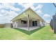 48 Broadwater Place, New Auckland QLD 4680
