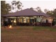 20 Gino Court, Burua QLD 4680