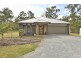 20 Gino Court, Burua QLD 4680