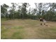 20 Gino Court, Burua QLD 4680