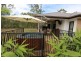 20 Gino Court, Burua QLD 4680