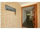 20 Gino Court, Burua QLD 4680