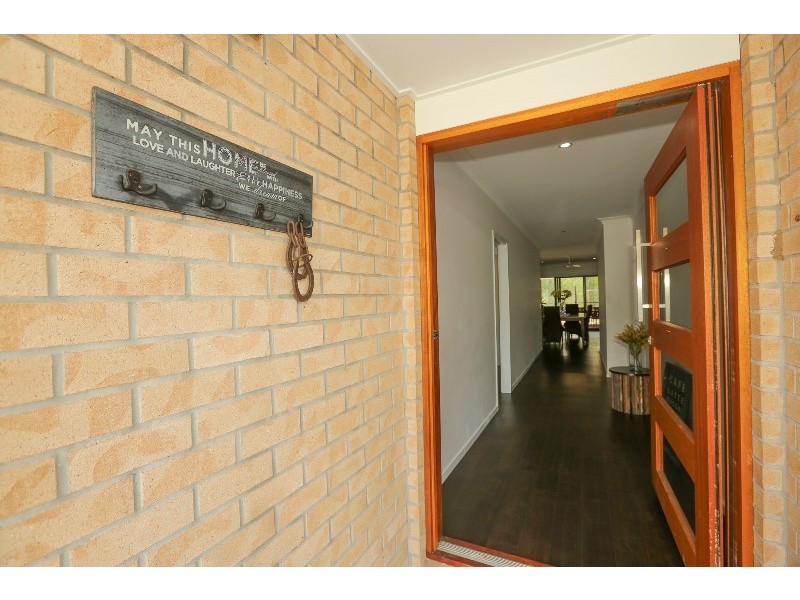 20 Gino Court, Burua QLD 4680