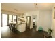 20 Gino Court, Burua QLD 4680