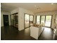 20 Gino Court, Burua QLD 4680
