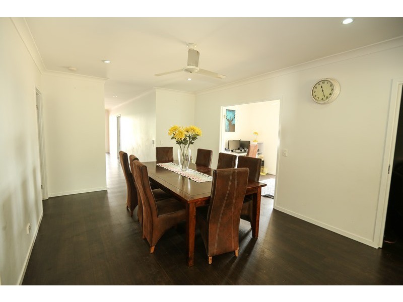 20 Gino Court, Burua QLD 4680