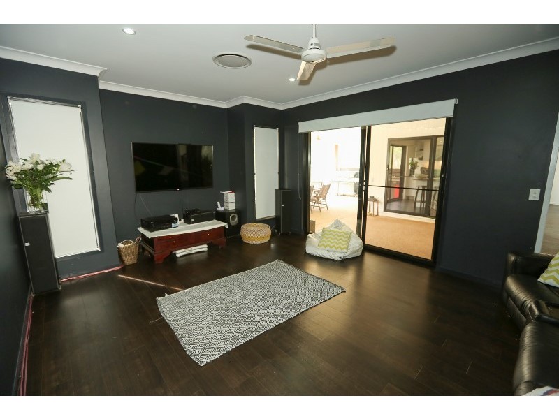 20 Gino Court, Burua QLD 4680