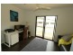 20 Gino Court, Burua QLD 4680