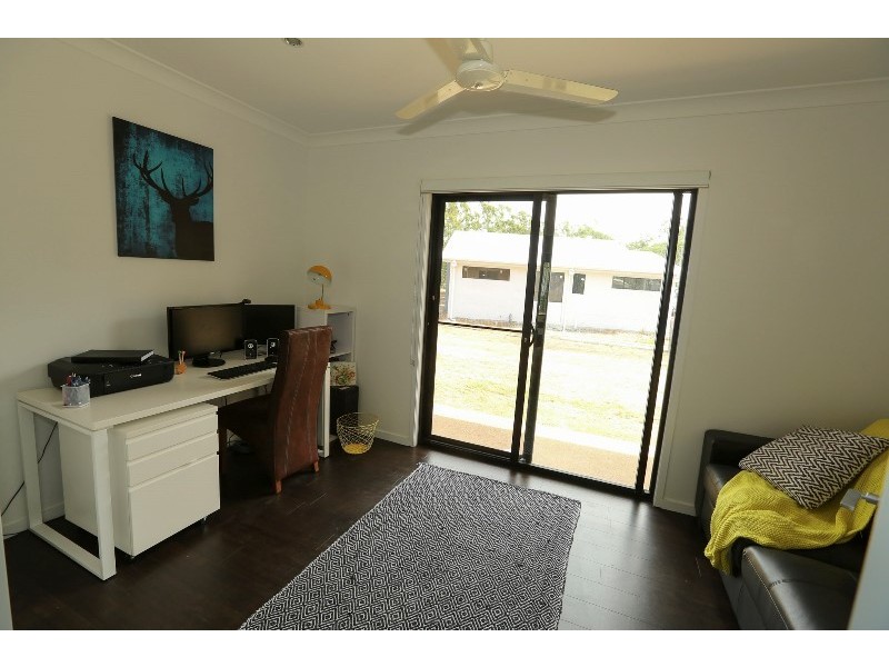 20 Gino Court, Burua QLD 4680