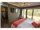 20 Gino Court, Burua QLD 4680
