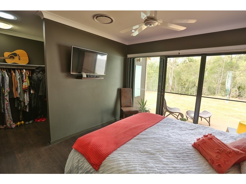 20 Gino Court, Burua QLD 4680