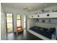 20 Gino Court, Burua QLD 4680