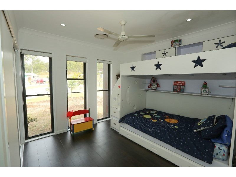 20 Gino Court, Burua QLD 4680