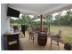 20 Gino Court, Burua QLD 4680