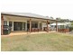 20 Gino Court, Burua QLD 4680