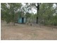 20 Gino Court, Burua QLD 4680