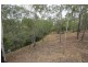 20 Gino Court, Burua QLD 4680