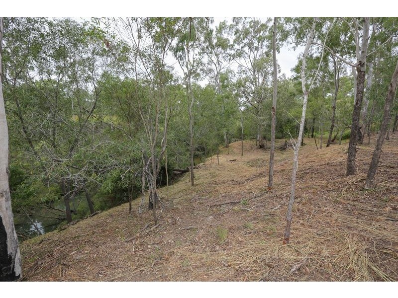 20 Gino Court, Burua QLD 4680