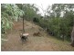 20 Gino Court, Burua QLD 4680